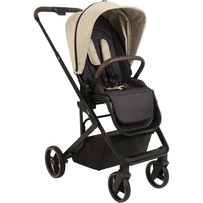 Bagi Neo 2 Bebek Arabası Beige