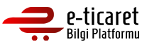 ETBİS Kayıtlı Firma Logosu